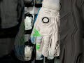 ELİTE AQUA H GOALKEEPER GLOVES #goalkeeper #goalkeepergloves #