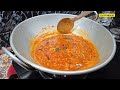 കപ്പളങ്ങാ ഓമക്ക പപ്പായ Tasty അച്ചാർ | Cooking | Leela tips and vlogs