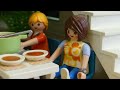 Playmobil Film 