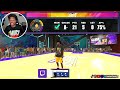 PROOF You ONLY NEED a 55 DUNK in NBA 2K24!