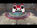 ULTIMATE DRIBBLING TUTORIAL How To SPEEDBOOST and COMBO MOVES TOGETHER in NBA 2K24