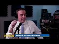 Episode 329: Bones in the Basement | FOX6 News Milwaukee