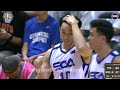 ILANG BESES NAPA WOW ni RJ Abarrientos home crowd ng TAIWAN! | SGA PHI vs ROC - B FULL HIGHLIGHTS