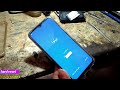 VIVO Y33s  Hard Reset (v2109) Password, Pattern Lock Remove Without PC 100% workg