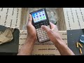 So I Bought 10 HP Prime Calculators!👌
