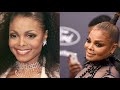 Janet Jackson's New Look Is Turning Heads