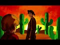 So happy together - 3rd life Animatic