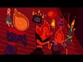 Marceline's Closet | Adventure Time | Cartoon Network