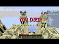 How To Be Good At Bedwars | Stream VOD ft. @ciover4026