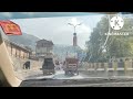 Vellage to Mansehra Tour #part2