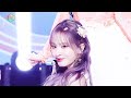 [#Close-upCam] IVE LIZ - HEYA | Show! MusicCore | MBC240511onair
