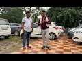 Nagaon Akash Hyundai | Low Budget Second Hand Car In Assam