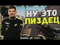 ТО ИЗ ЗА ЧЕГО ТАРКОВ - ПЛОХ | Побег из Таркова ● Tarkov ● EFT ● Тарков