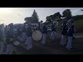 MISPA Brass Band - O Mohau Wa Modimo