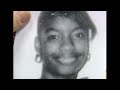 Detectives Work a Notorious Murder Case of 14-Year-Old | Cold Case Files | A&E