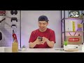 Kamera dengan gelar TERBAIK saat ini - Huawei PURA 70 ULTRA!