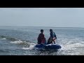 Kids Tubing Grand Isle 2019 (D)