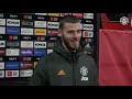 Behind the Scenes & Pitchside Cam | United 1-0 Wolves | Access All Areas | Manchester United