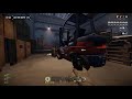 [PAYDAY 2] Shadow Raid - All Loot Solo Stealth (DS/OD)