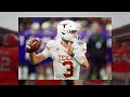 The BEST Quarterbacks in EA College Football 25