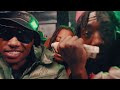 2Rare - C4 (ft. Rob49 & Skilla Baby ) [Official Music Video]