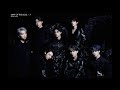 BTS (방탄소년단 검은백조) - Black Swan (1 Hour Chorus Loop)