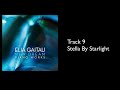 ELIA GAITAU New Dream Piano Works CD sample