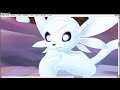 ori and the will of the wisps timelapse