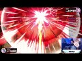 16,000 ATK! Crystal Beast DLv. MAX Deck Profile & Gameplay | YuGiOh Master Duel