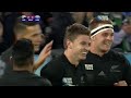Beauden Barrett - Making The Impossible Look Easy