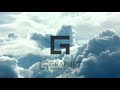 Sky logo intro tutorial||Kinemaster||Pixellab - Graphizz