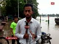 তিন উপজেলা থেকে বিচ্ছিন্ন সুনামগঞ্জ সদর | Sylhet Flood