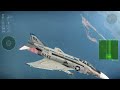 War Thunder How to Identify Enemies in SB & tips on IFF! #30DAYCHALLENGE