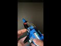 How to Build a Lego Battle airplane (Easy tutorial)