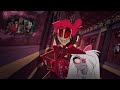 Hazbin Hotel AMV // House of Memories