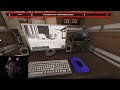 PHASMOPHOBIA LIVE with BEYONDDEVEIL MULTIPLAYER AND MORE!!!