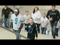 How The Lions Had Their Best Season Ever. The Story of the 2023 Lions | NFL Mix | Lions Hype Video