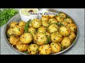 कम तेल में सिर्फ सूजी से बनाएं लाजवाब और आसान नाश्ता। suji ka nashta।easy breakfast recipes।