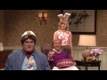 Easter Candy - SNL