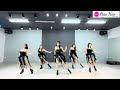 Bồ Công Anh Remix Zumba | Hảo Hảo Passiondance | Zumba Dance | choreo Hảo Hảo