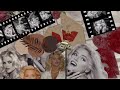 Anna Nicole Smith Affirmations tape