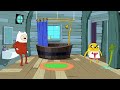 Something is wrong with that sword! | Adventure Time | Cartoon Network