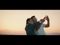 Kalifarniya - Hello [official MV]