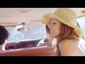 ROAD TRIP SONGS 🚀 Playlist Greatest Country Songs - Boost Your Mood & Enjoy Driving