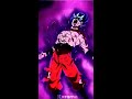 Archie Sonic vs CC Goku