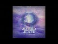 Altered State - Enchanted Woods (Original Mix)