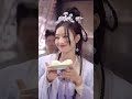 [MULTI SUB] 完整版《報告醫妃，王爺他有讀心術》末世戰神兼醫毒雙絕女博士魂穿到歷史不可查的封朝，同名同姓嬌弱膽小軟包子庶女替嫁？沖喜？ #短劇 #甜寵 #穿越 #重生