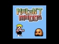 Mutant Mudds OST - Grannies Theme 2