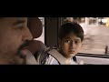 Kamal intro scene | Cheekati Rajyam movie scene | Kamal Haasan | Trisha  | RKFI