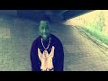 New Hip Hop: Rose Diddy No Relation - Triple 6 (prod. Scandibeats)